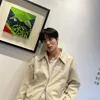 MINHYUK MONSTA X