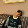 CHANHYUK AKMU