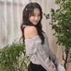YURA GIRL&#039;S DAY