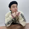 HENRY LAU