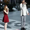 Si Mungil Wendy Red Velvet