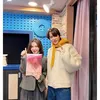Si Mungil Wendy Red Velvet