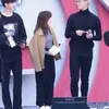 Si Mungil Wendy Red Velvet