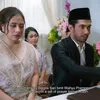 Reza Rahadian