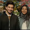 Reza Rahadian