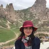 Kadek Devi