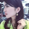 Kadek Devi