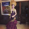 Kadek Devi