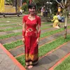 Kadek Devi