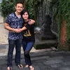 Kadek Devi
