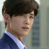 Si Tampan Drama Korea