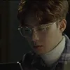 Si Tampan Drama Korea