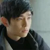 Si Tampan Drama Korea