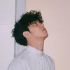 Abun Sungkar