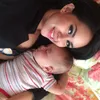 Kartika Putri