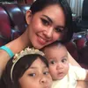Kartika Putri