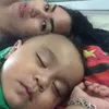 Kartika Putri