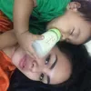 Kartika Putri