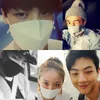 K-Pop Siaga Virus Mers