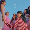 K-Pop Comeback Juli 2018