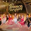 K-Pop Comeback Juli 2018