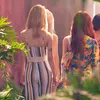 K-Pop Comeback Juli 2018