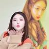 K-Pop Comeback Juli 2018