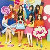 K-Pop Comeback Juli 2018