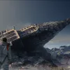 Moonfall