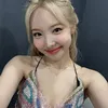 Nayeon TWICE