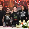 Avenged Sevenfold