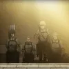 Attack on Titan