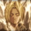 Attack on Titan