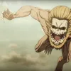 Attack on Titan