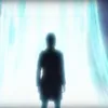 Attack on Titan