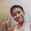 Azka Corbuzier