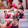 Azka Corbuzier