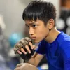 Azka Corbuzier