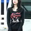 BABYMONSTER Berangkat ke Jakarta