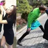 Lee Kwang Soo