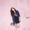 Park Shin Hye