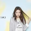 Park Shin Hye