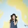 Park Shin Hye