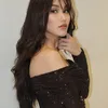 ayu ting ting
