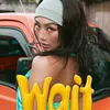 Hyolyn comeback
