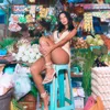 Hyolyn comeback