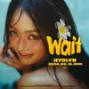 Hyolyn comeback