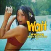 Hyolyn comeback