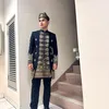 Hari Putra