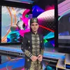 Hari Putra